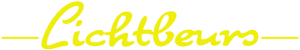 Lichtbeurs Logo