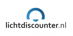 Lichtdiscounter Logo