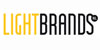 Lightbrands Logo