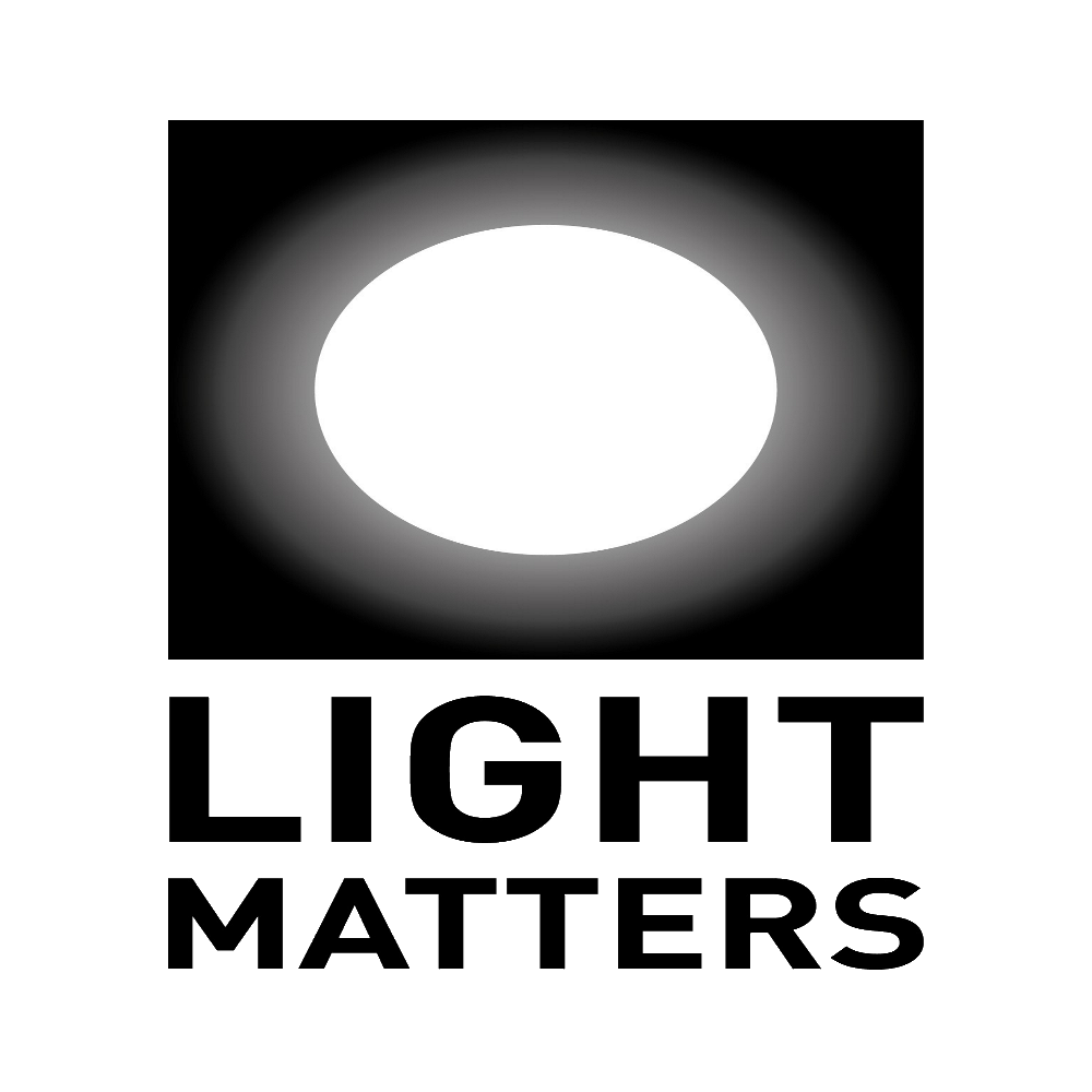 Lightmatters Logo