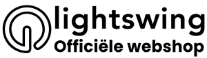 Lightswing Logo