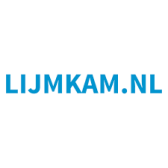 Lijmkam Logo