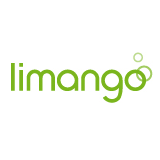 Limango Logo
