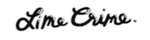 Lime Crime Logo