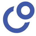 Limitflex Logo