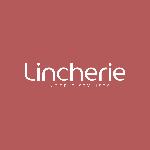 Lincherie Logo