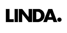 LINDA Logo