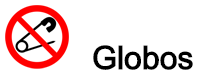 Lintbedrukken Logo