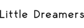 Little Dreamers Logo
