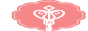 Little Wonderland Logo