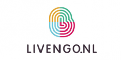 Livengo Logo