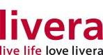 Livera Logo