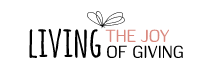 Living Logo