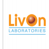 Livonlabs Logo
