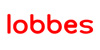 Lobbes Logo