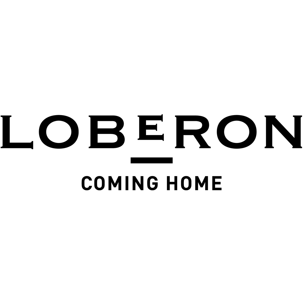 Loberon Logo