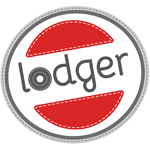 Lodger Logo