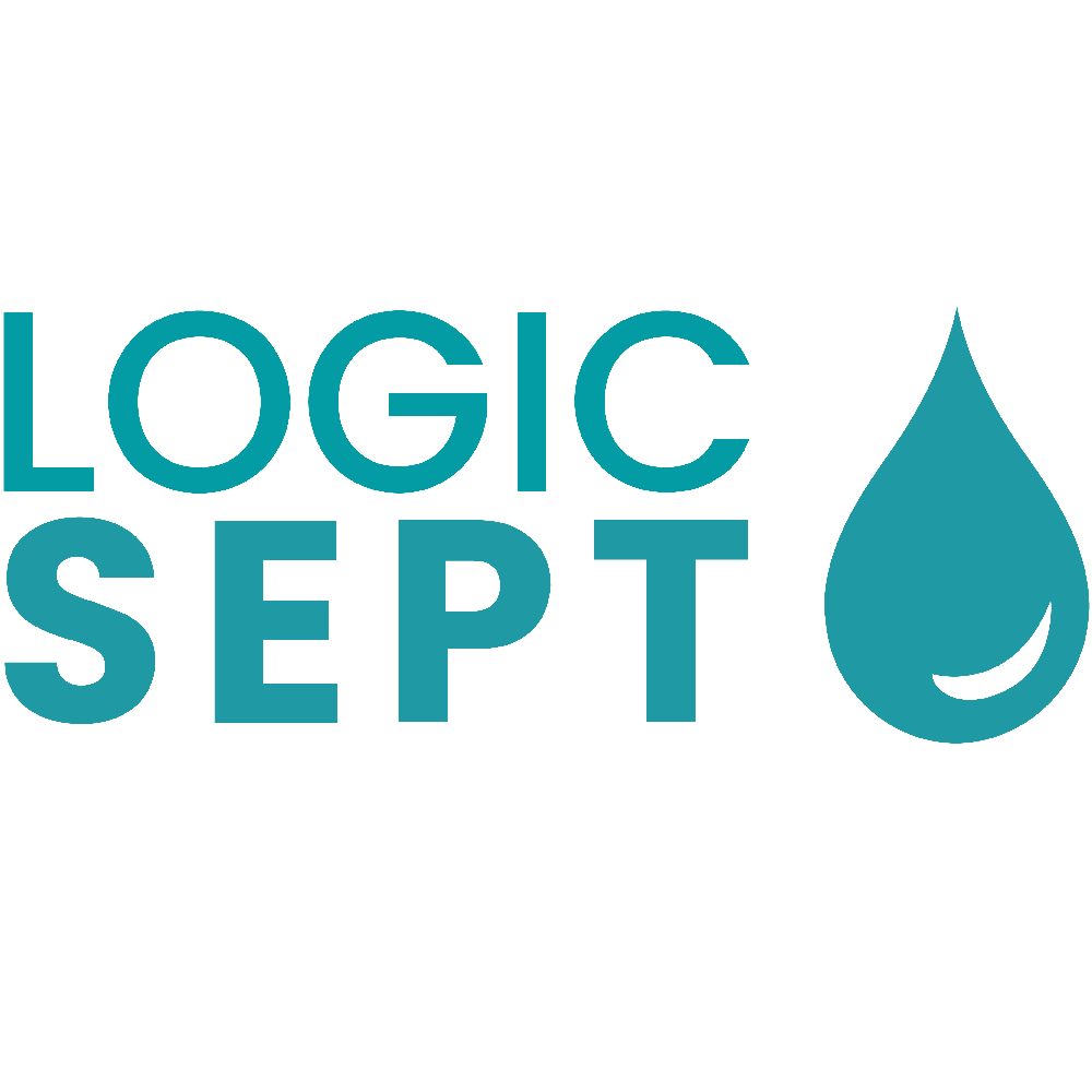 Logic Sept Kortingscode