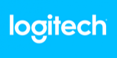 Logitech Logo