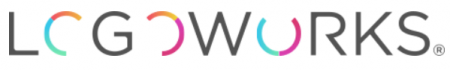 LogoWorks Logo