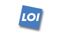LOI Kortingscode