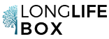 Longlifebox Logo