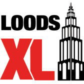 LoodsXL NL Logo
