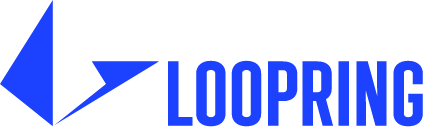 Loopring Logo