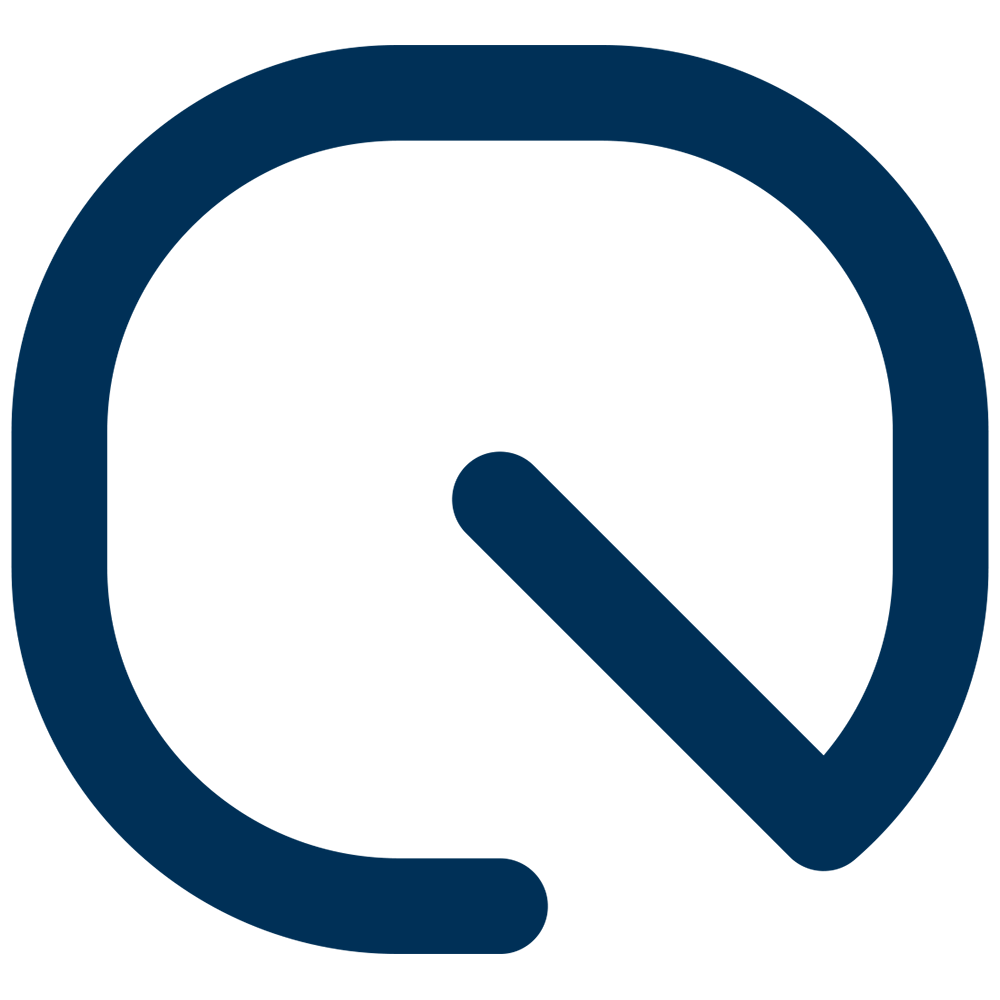 Loqed Logo