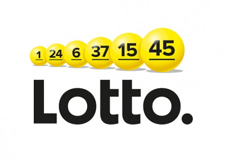 Lotto Logo