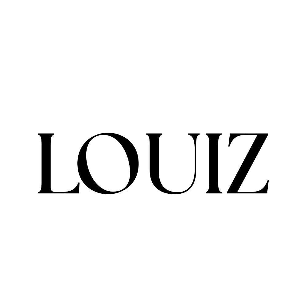 louiz.nl Logo