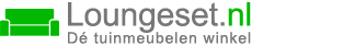 Loungeset Logo