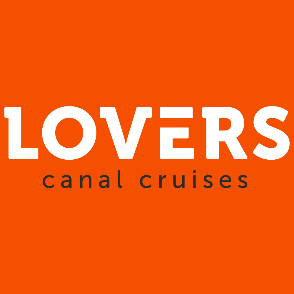 Lovers Logo