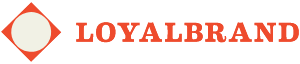 LoyalBrand Logo