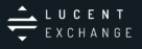 Lucent Logo