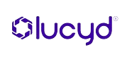 Lucyd Logo