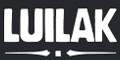 Luilak Logo