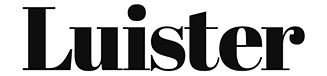 Luister Logo