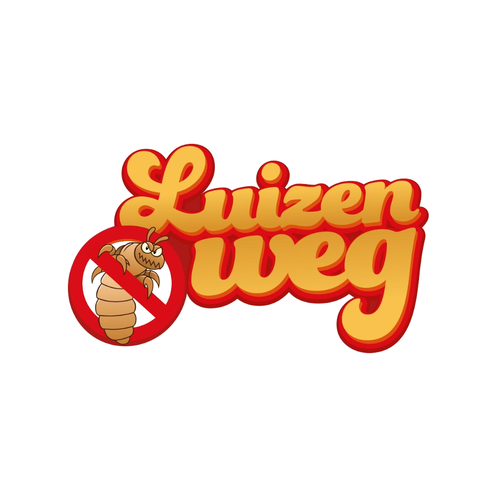 Luizenweg.nl Logo