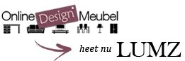 Lumz Logo