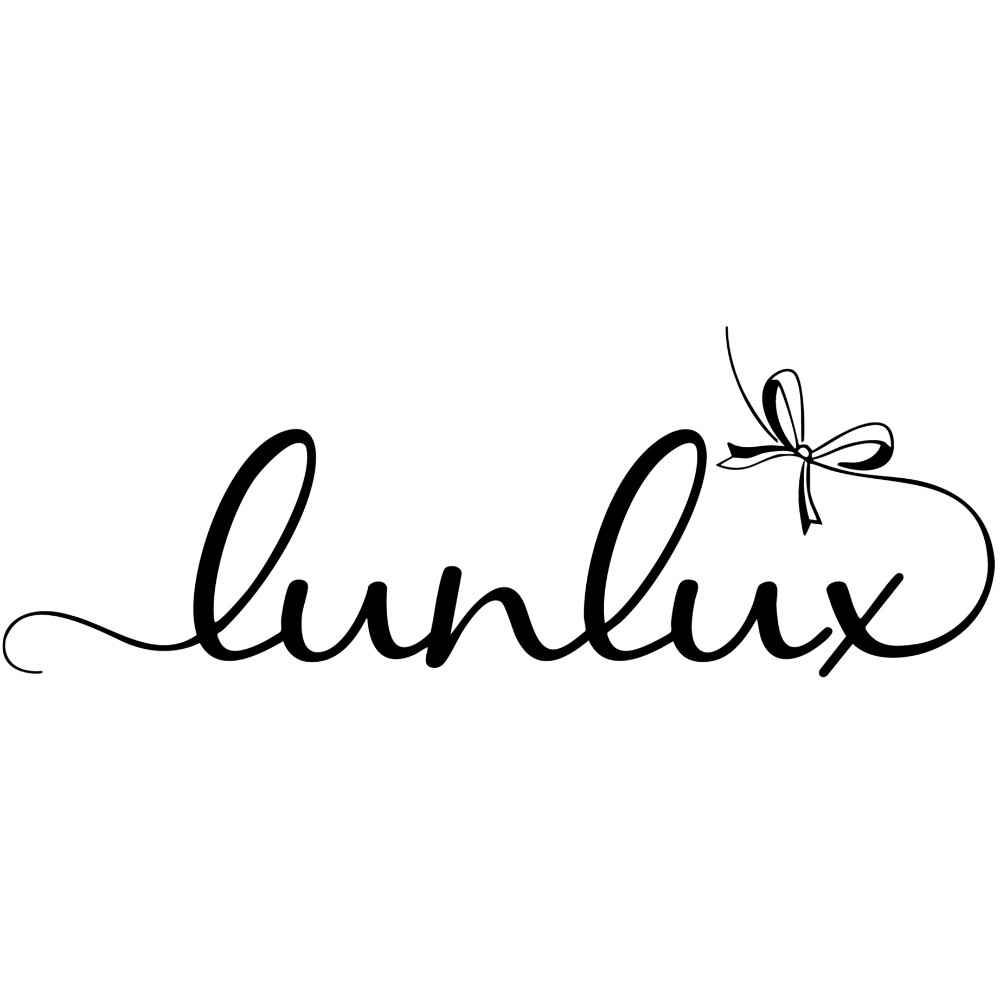 Lunlux.nl Logo
