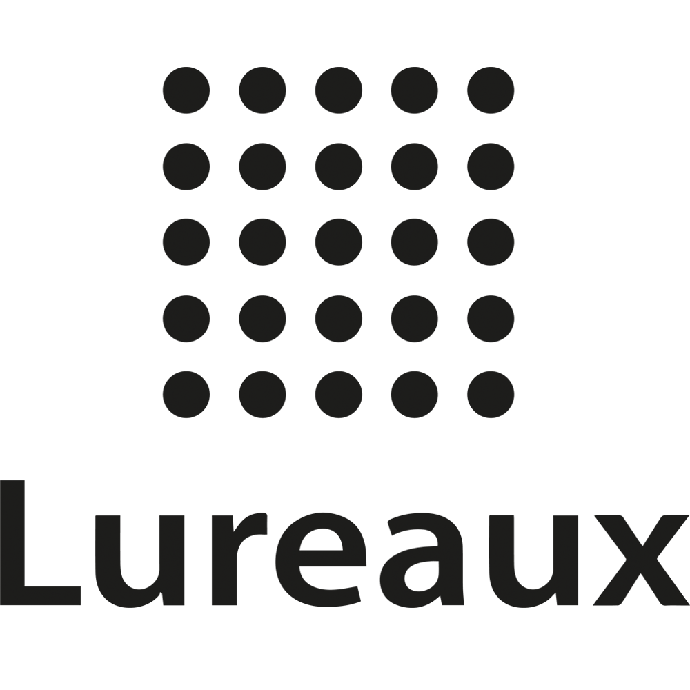 Lureaux Logo