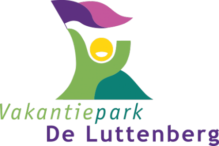 Luttenberg Logo