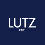 Lutz Kortingscode