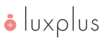 Luxplus Logo