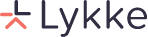 Lykke Logo
