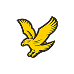 Lyle & Scott Logo