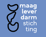 Maag Lever Darm Stichting Logo