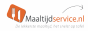 Maaltijdservice Logo