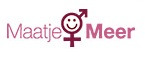 MaatjeMeer-Match Logo